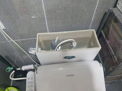 삼성동 하수구막힘, 역류 때 점검할 순서와 비용 기준